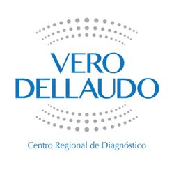 Vero Dellaudo - Diagnóstico por Imagem