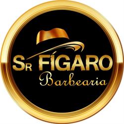 Sr Fígaro