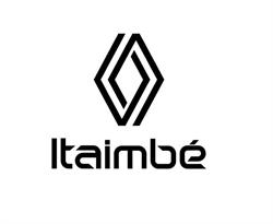 Itaimbé Renault Santa Maria - RS