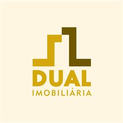 Dual Imobiliária