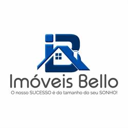 Imóveis Bello l Imobiliária em Itatiba