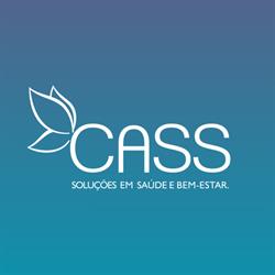 CASS Saúde