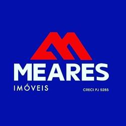 Meares Imóveis