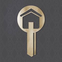 MG Negócios Imobiliários