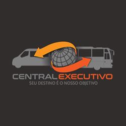 Central Executivo de Transportes