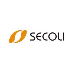 Secoli Brindes