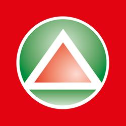 Adelbras
