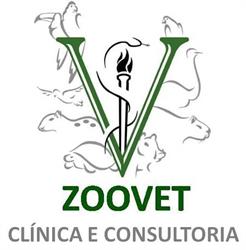 ZOOVET - Clínica Veterinária I Animais Silvestres I Exóticos I Aves I Petshop