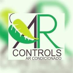Ar Controls Ar Condicionado