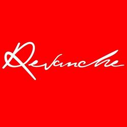 Revanche Jeans - Roupas Atacado