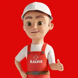 Kalfix