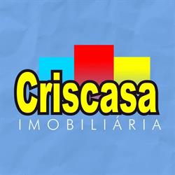 Criscasa Imobiliária