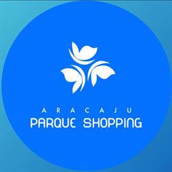 Nagem Aracaju Parque Shopping