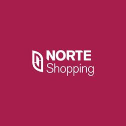 Don Corleone Pizzaria - Norte Shopping