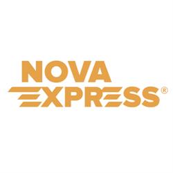 Nova Express Encomendas LTDA