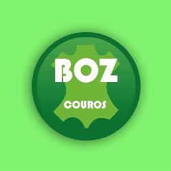 BOZ COUROS