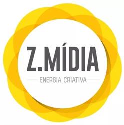 Z.Mídia