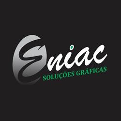 Eniac Soluções Gráficas