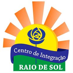 CIRAS - Centro De Integração Raio De Sol