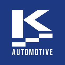 Kangoo Automotive - Alinhamento e balanceamento de Pneus em SJC