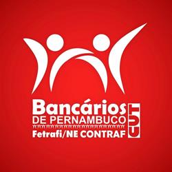 Sindicato dos Bancários de Pernambuco