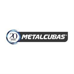 Metalcubas