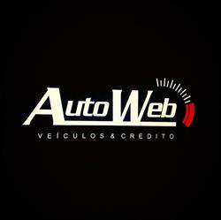 Auto Web Veículos & Crédito