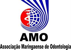 Associação Maringaense de Odontologia - AMO