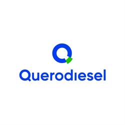 Querodiesel Transporte e Comércio de Combustíveis Ltda.