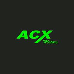 ACX Motors