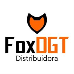 FOXDGT Distribuidora RJ