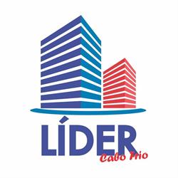 Líder Imóveis