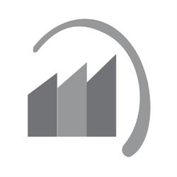 Martins Palmeira & Bergamo Sociedade de Advogados