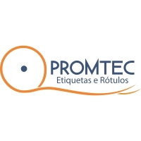 Promtec