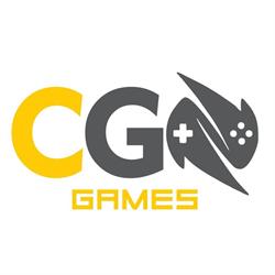 CGN Games