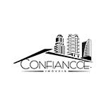 Confiancce Imóveis
