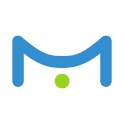 MÓDULO ELETRONICA