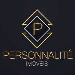 Personnalité Imóveis - Imobiliária em Balneário Camboriú