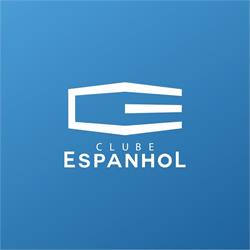 Clube Espanhol