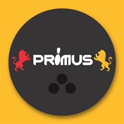 Primus Import
