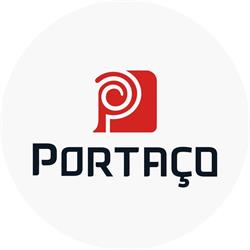 PORTAÇO - Portas de Aço de Enrolar