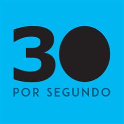 30 Por Segundo