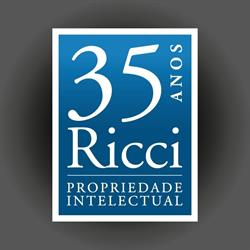 Ricci Propriedade Intelectual