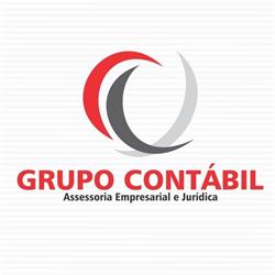Grupo Contábil - Assessoria Empresarial e Jurídica