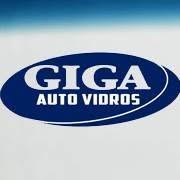 Giga Auto Vidros