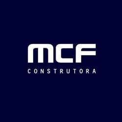 MCF Construtora