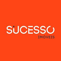 Sucesso Imóveis