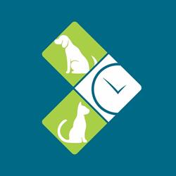 SOS HOSPITAL VETERINÁRIO