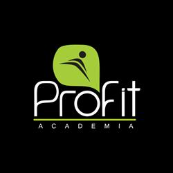 Academia Profit Ininga
