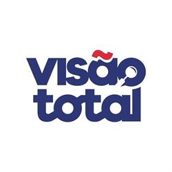Visão Total - Vistoria Veicular
